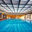 Gran Melia Xian Hotel