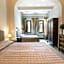 Apartments Florence - Ariento Giuditta 2 bdr