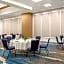 Delta Hotels by Marriott Bristol