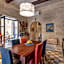 The Stonehouse