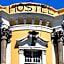 Hostel Hospedarte Centro