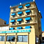 Hotel Sole E Mare