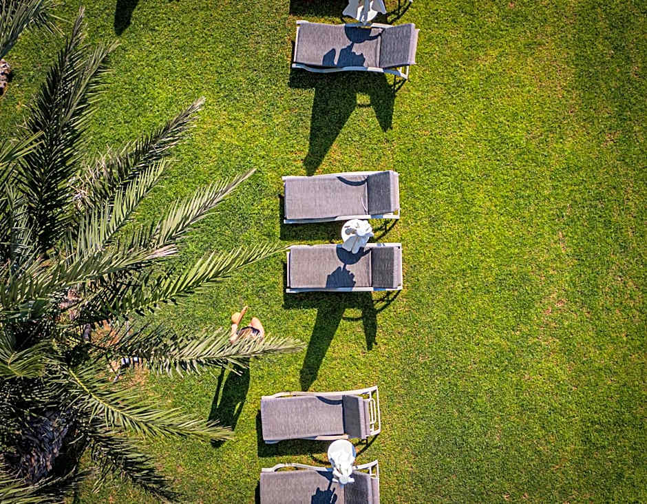 Infinity Blu - Designed for Adults by Louis Hotels