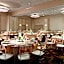 Atlanta Marriott Northwest At Galleria
