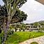 Villaggio La Pizzuta
