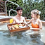 Viatura Omún, San Miguel de Allende, with Optional All Inclusive
