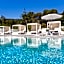 Hotel Eetu Begur, Affiliated by Melia