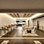 Voyage Milestone Hotel & Banquet