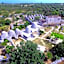 Masseria LoJazzo
