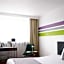 Ibis Style Bielsko Biala