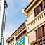 Kimberley Hotel Georgetown