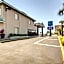 Seabreeze Inn - Fort Walton