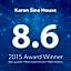 Karon Sino House
