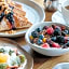 Kimpton Sylvan Hotel By IHG