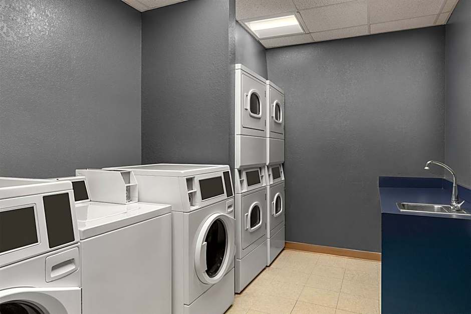 Hyatt House Morristown