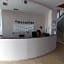 Hotel Joni Kompleks