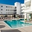 Welikehotel Triton Beach