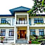 UNWND Boutique Hotel Dumaguete