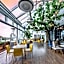 Hotel Leo