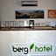 Berg Hotel