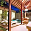 Theanna Villa and Spa Canggu