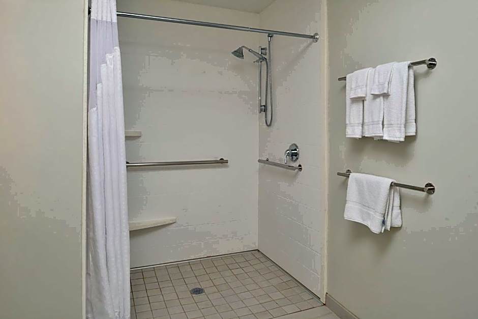 Holiday Inn Express New Orleans - St Charles By IHG