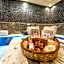 Kerem ile Aslı Butik Hotel