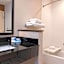 Fairfield Inn & Suites by Marriott Jackson Clinton