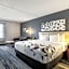 Baymont by Wyndham White Plains - Elmsford
