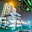 Muong Thanh Luxury Bac Giang Hotel