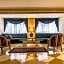 Bella Riva Hotel