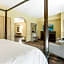 Holiday Inn Hotel & Suites Waco Northwest By IHG