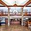 AmericInn by Wyndham Austin