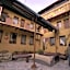 AnzGuesthouse Pansiyon 