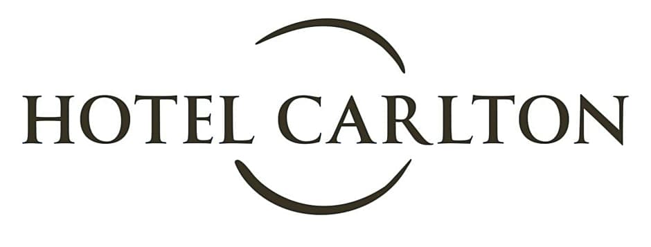 Hotel Carlton