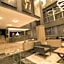 Prusias Otel