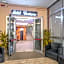 Hotel Sanremo