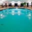 Holiday Inn Express Hotel & Suites Exmore-Eastern Shore