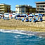 Hotel Giannino