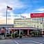 Ramada by Wyndham Tulsa Broken Arrow