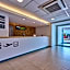 City Express Junior by Marriott Mexicali