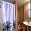 Corinth Beach Apartment and Hostel