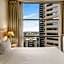 Oaks Melbourne on Lonsdale Suites