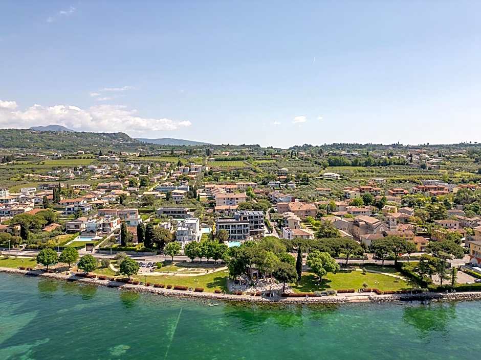 Hotel San Marco