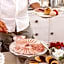 Giardino della Pieve Relais- Adult Only
