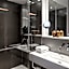 Hotel AMANO Rooms & Apartments