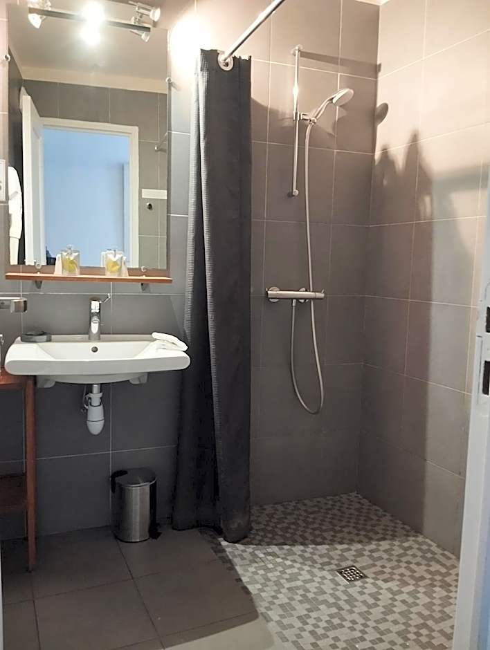 Le Clos Du GALION - Ile de Ré