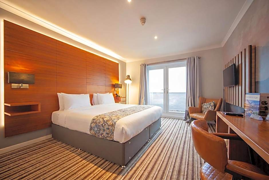 Highfield Hotel