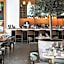 Casa Mani Resort Napa Valley, Curio Collection By Hilton
