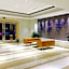 Lijing Hotel
